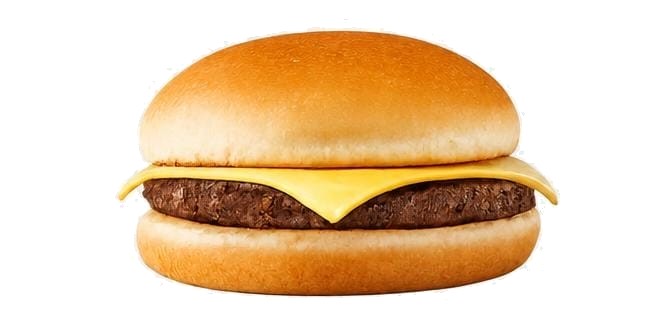 X Burguer da S.M. LANCHES